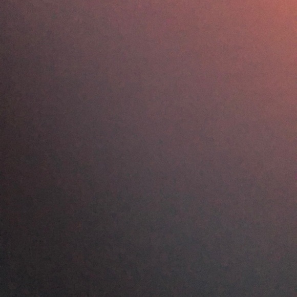 Meet your Posher, Lacey - Picture 1 of 1